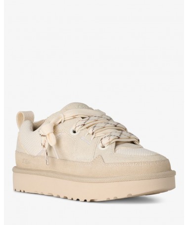 UGG DEPORTIVA-BOTIN LOWMEL JASMINE.