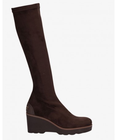 PEDRO MIRALLES BOTA 27551 ANTE STRECH TESTA.