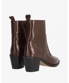 ALPE NEVADA BOTIN 2518 BALL LUX TESTA.