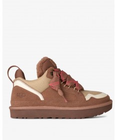 UGG BOTIN 1144032 LOWMEL ROCKY OAK.