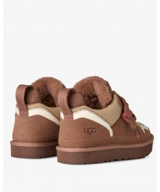 UGG BOTIN 1144032 LOWMEL ROCKY OAK.