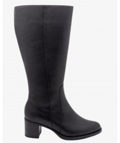 PIESANTO BOTIN 255450 NATUR NEGRO.