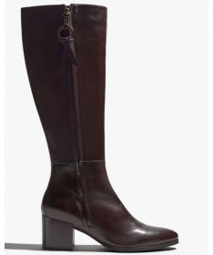 REGARDE LE CIEL BOTA TAYLOR CASTAGNO.