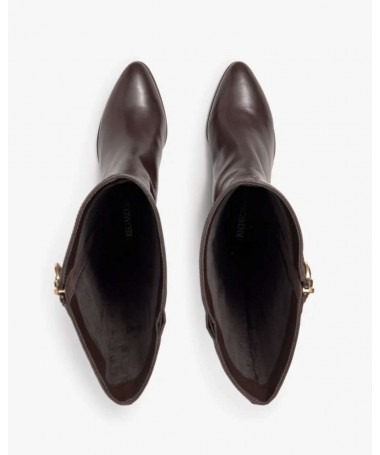 REGARDE LE CIEL BOTA TAYLOR CASTAGNO.