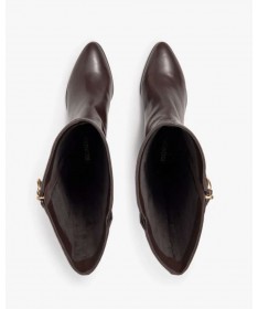 REGARDE LE CIEL BOTA TAYLOR CASTAGNO.