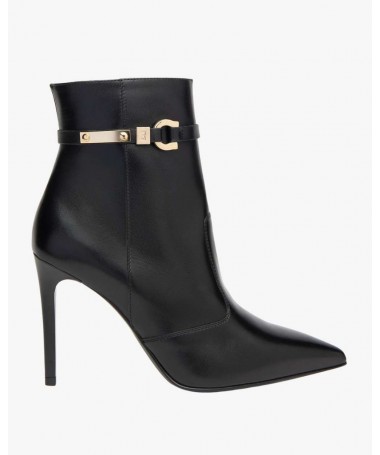 NEROGIARDINI BOTIN I410827DE 100 NAPA PANDORA NERO