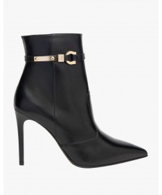 NEROGIARDINI BOTIN I410827DE 100 NAPA PANDORA NERO