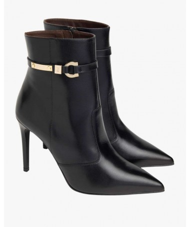 NEROGIARDINI BOTIN I410827DE 100 NAPA PANDORA NERO