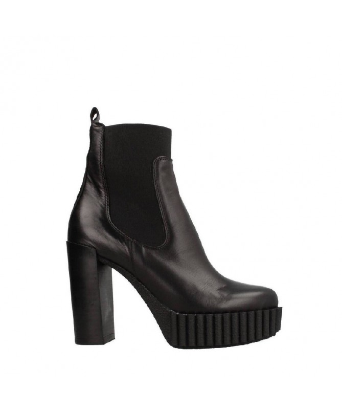 ALPE ANDREA BOTIN 4546  NEGRO.