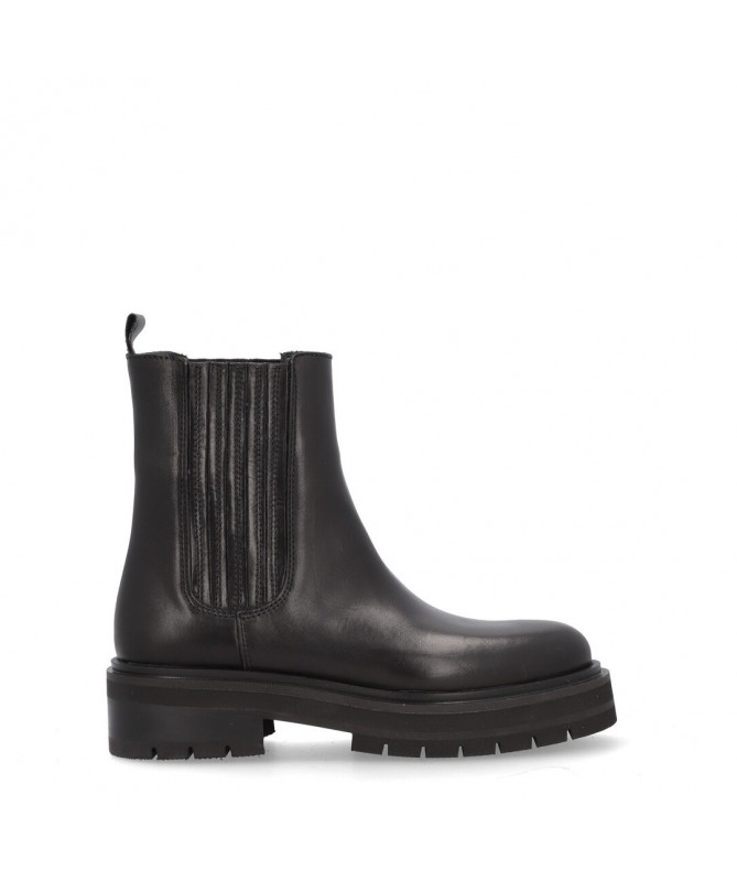 ALPE ALIZEE BOTIN 5318 BECERRO NEGRO.