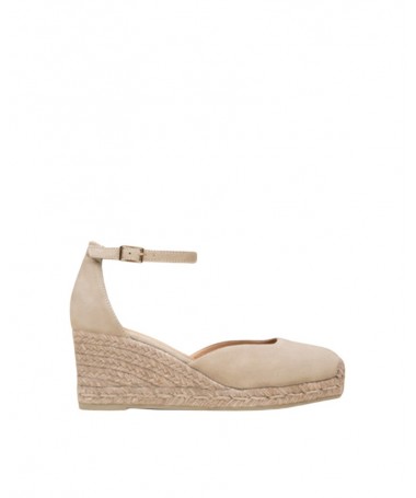 GAIMO SANDALIA MODELO HESTER ANTE KANGUROO.