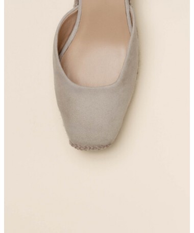 GAIMO SANDALIA MODELO HESTER ANTE KANGUROO.