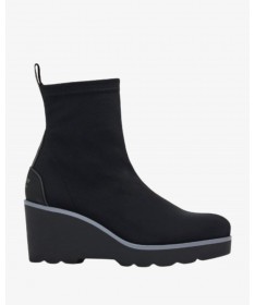 PEDRO MIRALLES HITA BOTIN 27550 AMSTEL NEGRO.