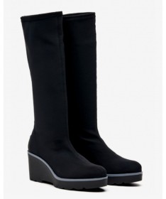 PEDRO MIRALLES BOTA SALISBURY 27551 AMSTEL NEGRO.