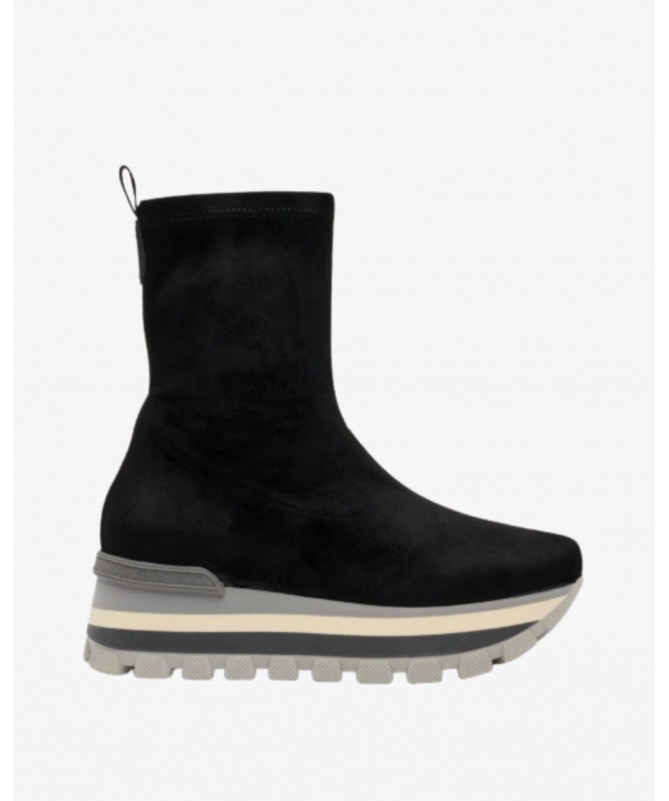 PEDRO MIRALLES BOTIN 27106 AMSTEL NEGRO.