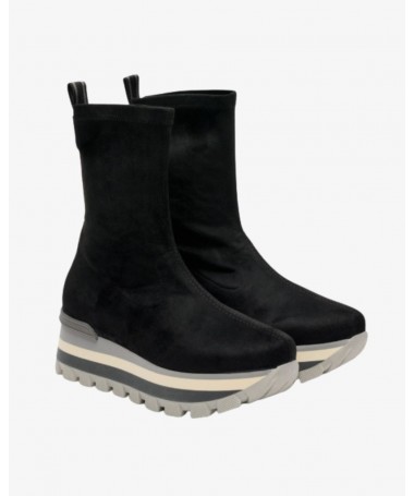 PEDRO MIRALLES BOTIN 27106 AMSTEL NEGRO.