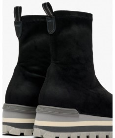 PEDRO MIRALLES BOTIN 27106 AMSTEL NEGRO.