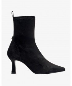 PEDRO MIRALLES HURGADA BOTIN 29547 ANTE STRECH NEG