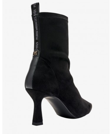 PEDRO MIRALLES HURGADA BOTIN 29547 ANTE STRECH NEG