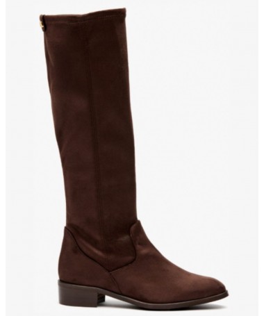 PEDRO MIRALLES BOTA VILNA 29202 ANTE STRECH TESTA.