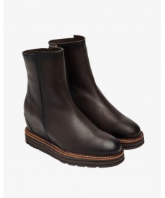 PEDRO MIRALLES BOTIN 27525 FIRENZE TESTA.