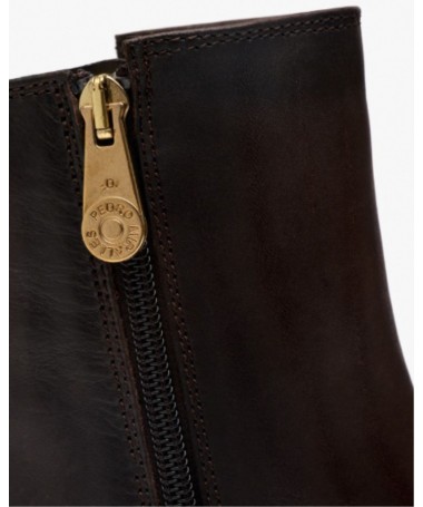 PEDRO MIRALLES BOTIN 27525 FIRENZE TESTA.