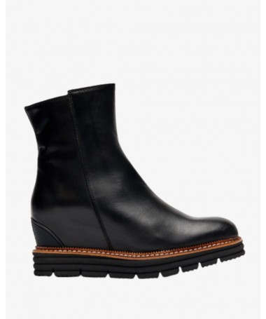 PEDRO MIRALLES BOTIN 27525 FIRENZE NEGRO.