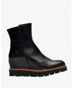 PEDRO MIRALLES BOTIN 27525 FIRENZE NEGRO.