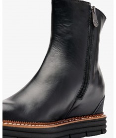 PEDRO MIRALLES BOTIN 27525 FIRENZE NEGRO.