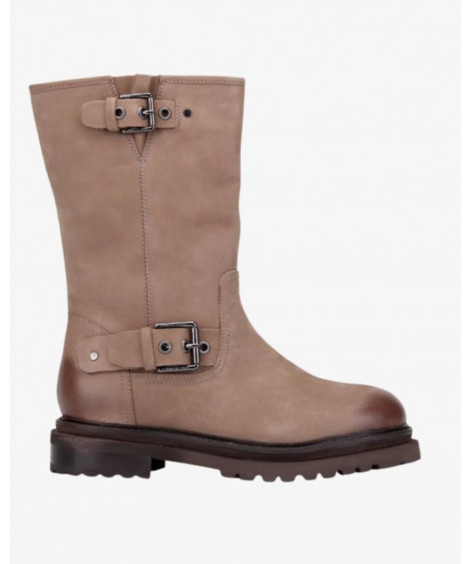 JANET&JANET BOTIN J474 FRANCK T.MORO.