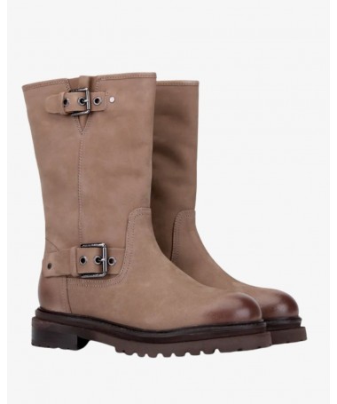 JANET&JANET BOTIN J474 FRANCK T.MORO.