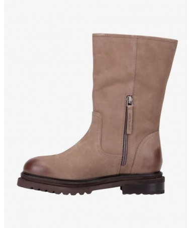 JANET&JANET BOTIN J474 FRANCK T.MORO.