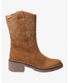 TONI PONS COWBOY ILLINOIS CON BORDADOS