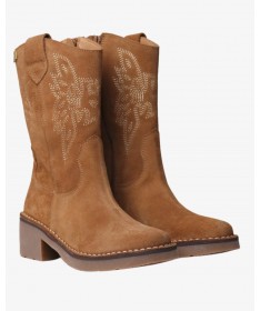 TONI PONS COWBOY ILLINOIS CON BORDADOS