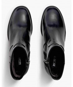 REGARDE LE CIEL BOTIN HILARY01 BLACK.