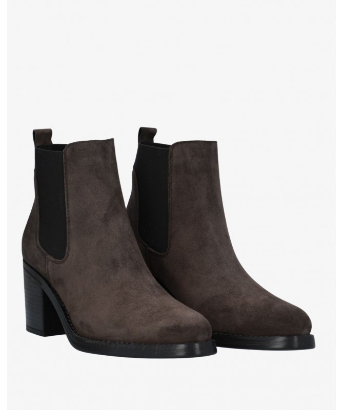 ALPE LEYNA BOTIN 2404 BABY SILK IMAN.