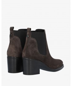 ALPE LEYNA BOTIN 2404 BABY SILK IMAN.