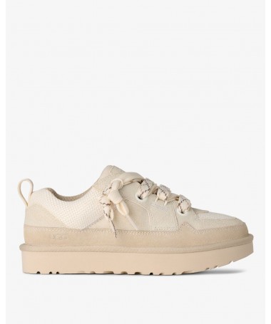 UGG DEPORTIVA-BOTIN LOWMEL JASMINE.