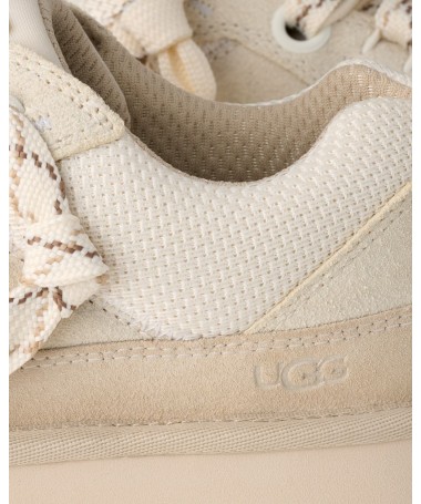 UGG DEPORTIVA-BOTIN LOWMEL JASMINE.