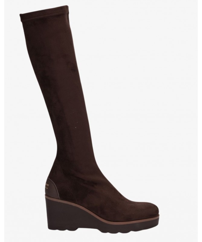 PEDRO MIRALLES BOTA 27551 ANTE STRECH TESTA.