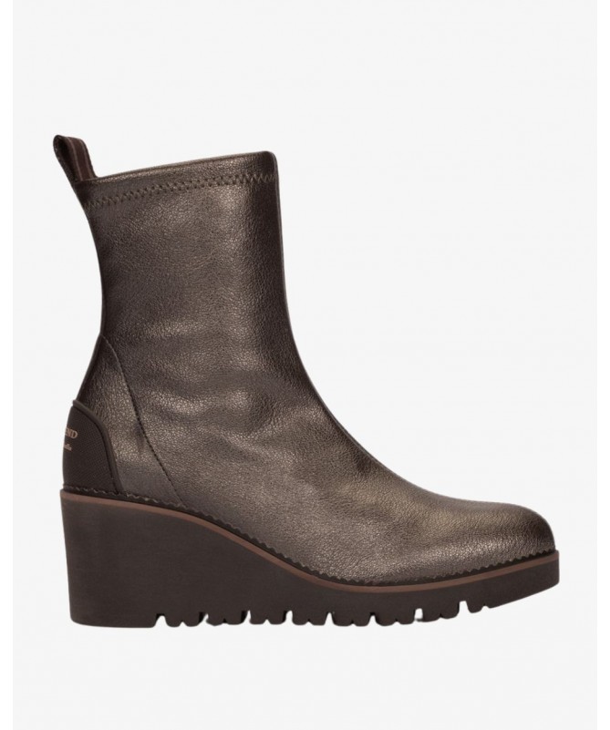 PEDRO MIRALLES BOTIN 27425 MELINDA BRONZO.