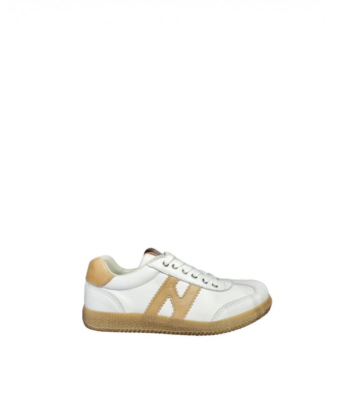 LINDSEY PALMA SNOW HONEY DEPORTIVA SNEAKER.