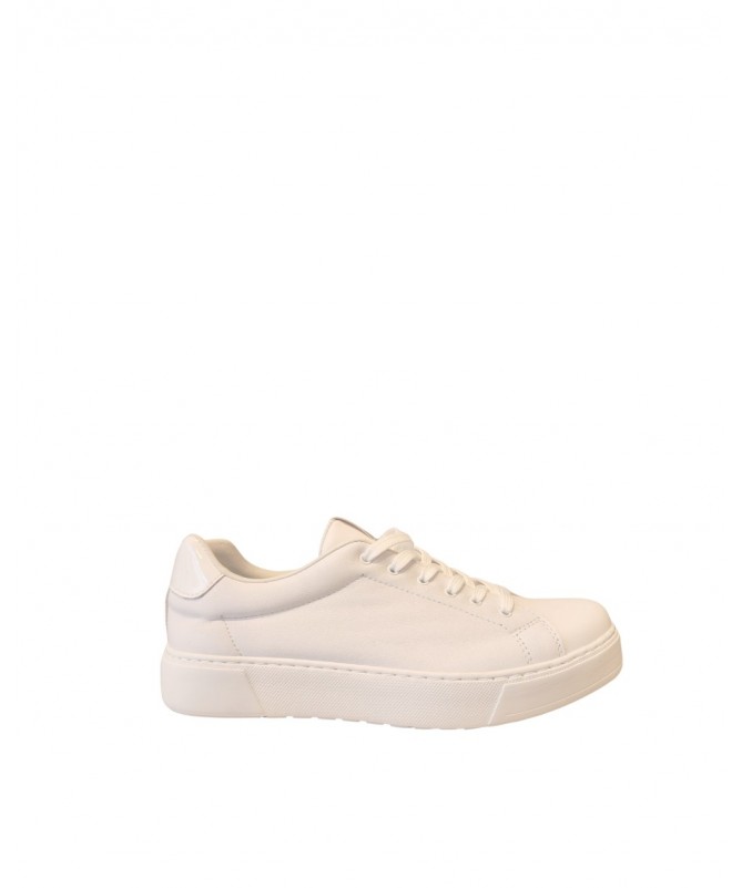 LINDSEY NIZA SNOW DEPORTIVA SNEAKER.