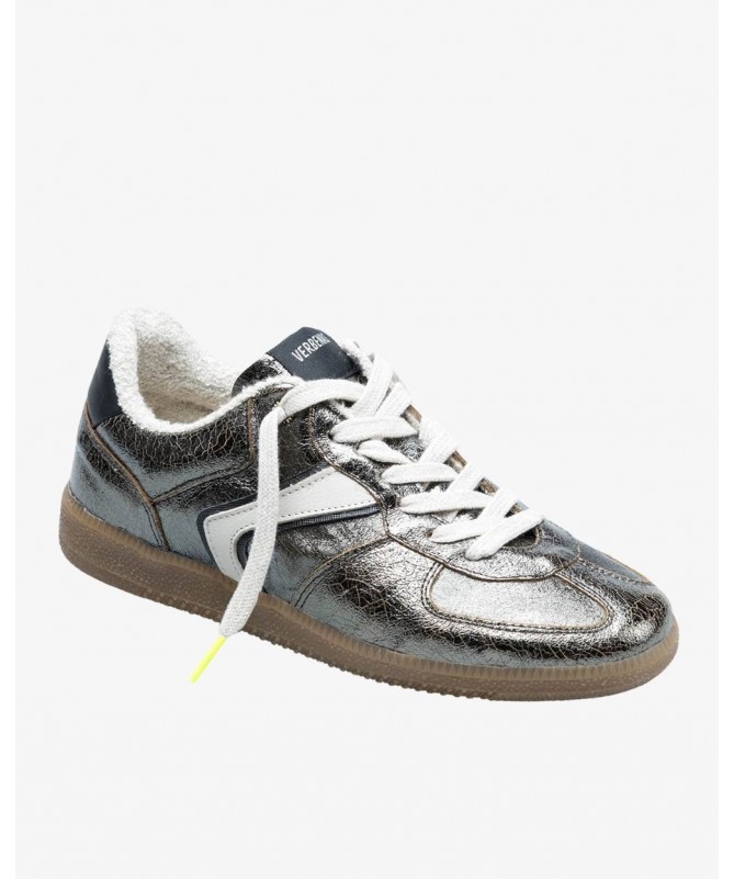 VERBENAS DEPORTIVAS MODELO SORA BRECK FW PLOMO.