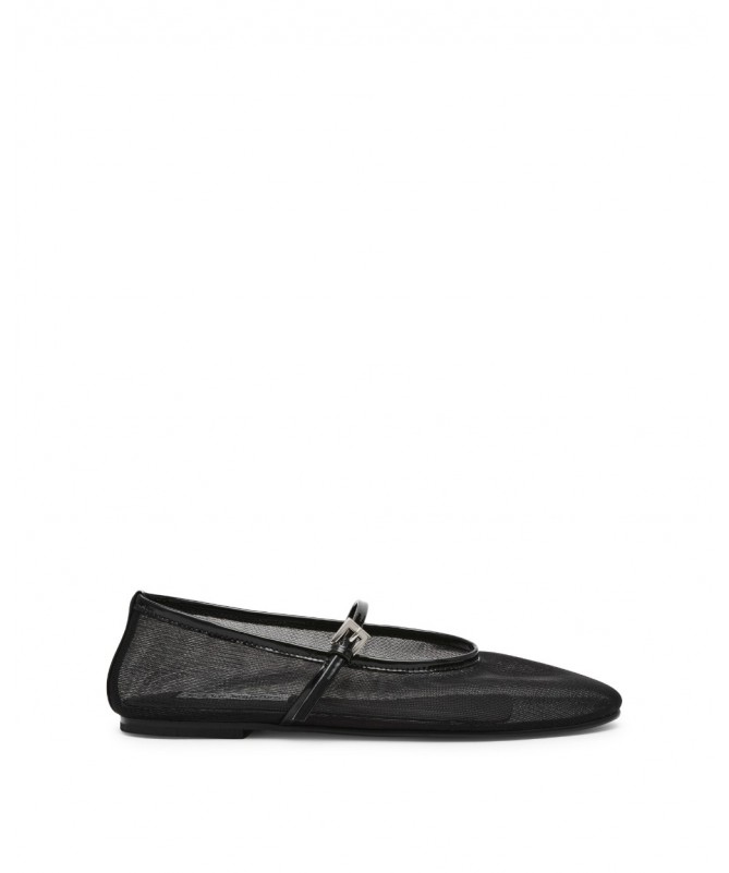 STEVE MADDEN MASH SM11003765 BLACK.