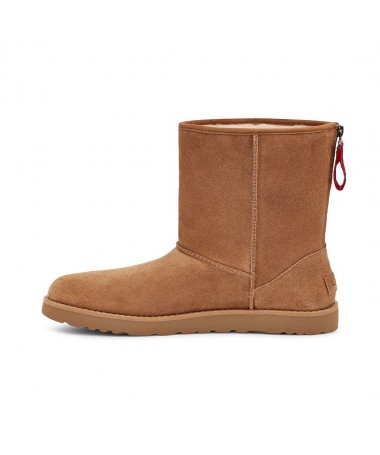 BOTA UGG 1122672 CHESTNUT.