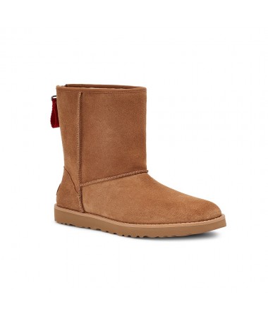 BOTA UGG 1122672 CHESTNUT.