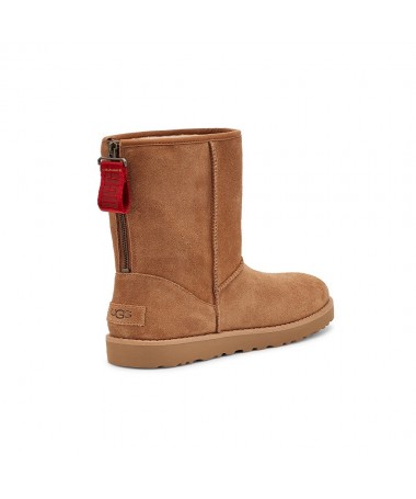 BOTA UGG 1122672 CHESTNUT.