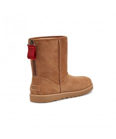 BOTA UGG 1122672 CHESTNUT.