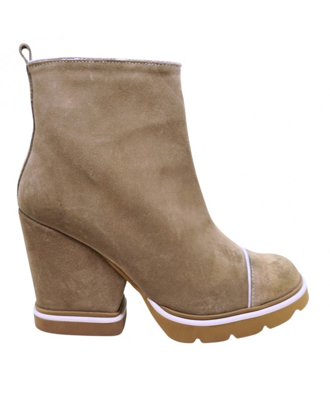 NEMONIC BOTIN 2405 INGRAS ARENA.